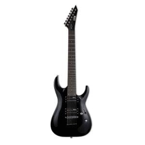 1558340991004-40.ESPG029,M-17 BLK,7 String Electric Guitar (2).jpg